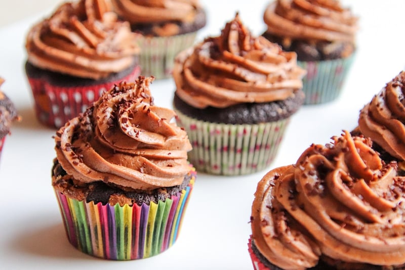 Cosmos Confections