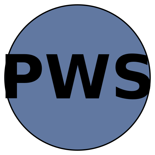 PureWedding Solutions